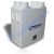 Rekuperator Kinetic B 446342