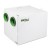 Rekuperator Wanas 350 H/2