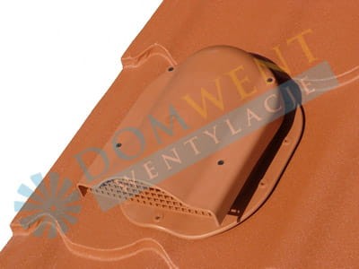 Wywietrzniki połaciowe Częstochowa