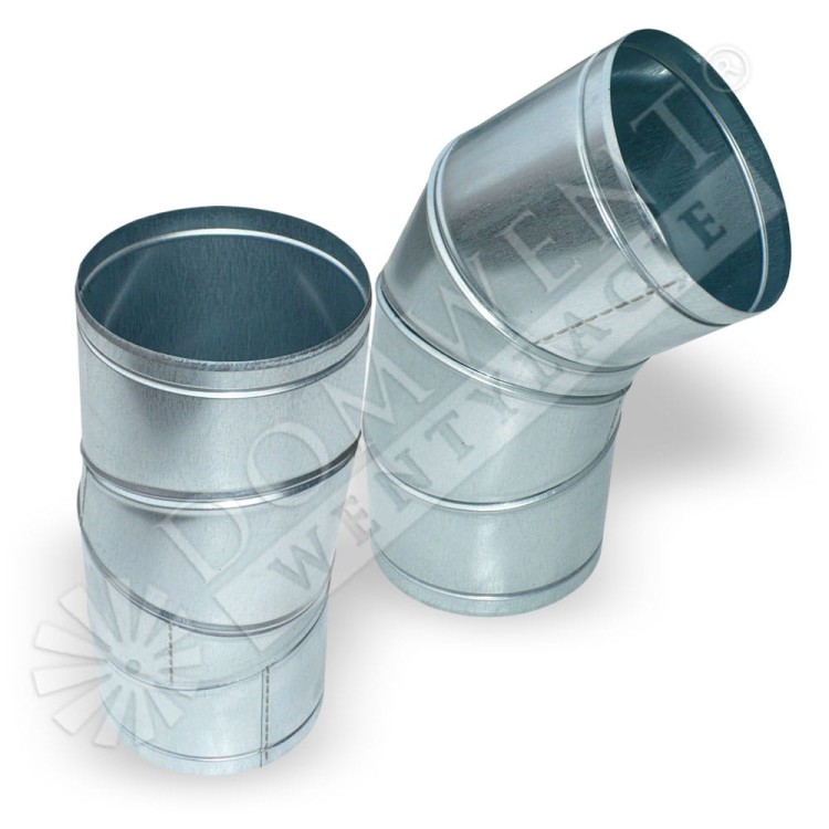 Kolano regulowane nastawne Częstochowa wentylacja