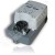 Siłownik do przepustnicy 06Nm-230V