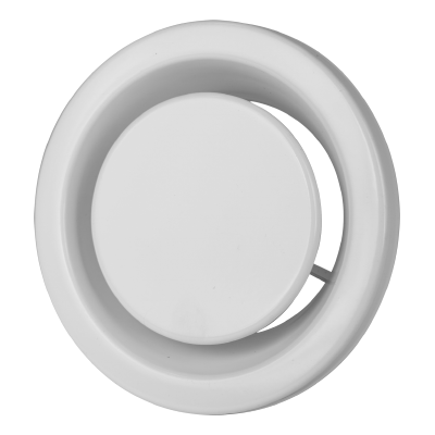 wentylacja klimatyzacja