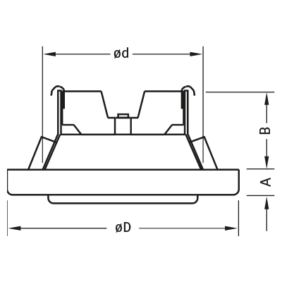 klimatyzacja wentylacja