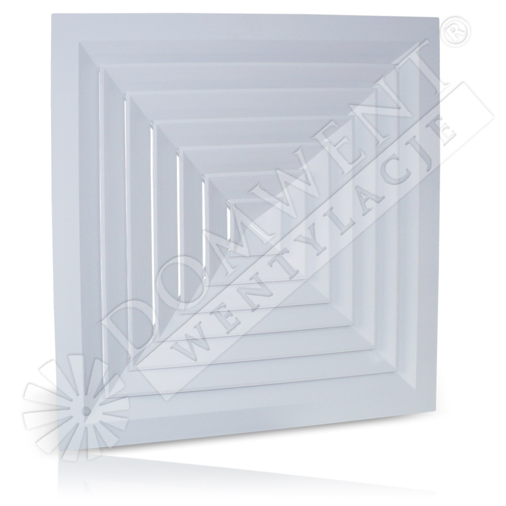 wentylacja częstochowa