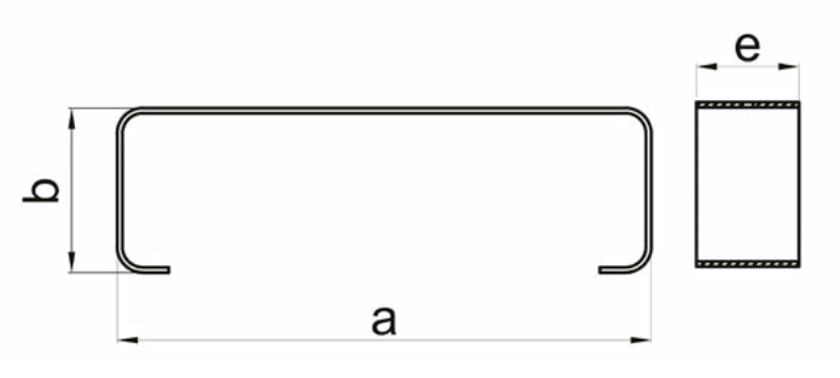 klimatyzacja czestochowa