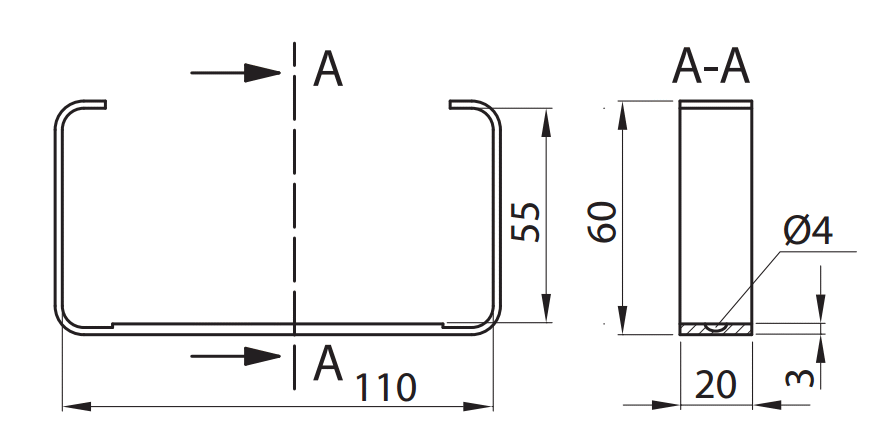 klimatyzacja czestochowa