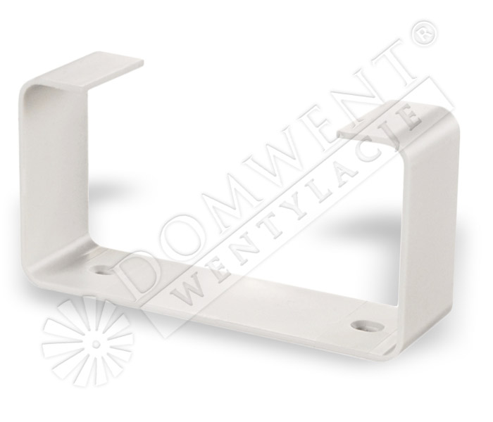 wentylacja częstochowa