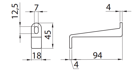 klimatyzacja czestochowa
