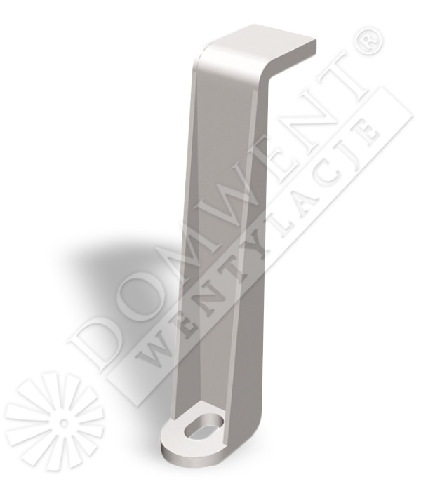 wentylacja częstochowa