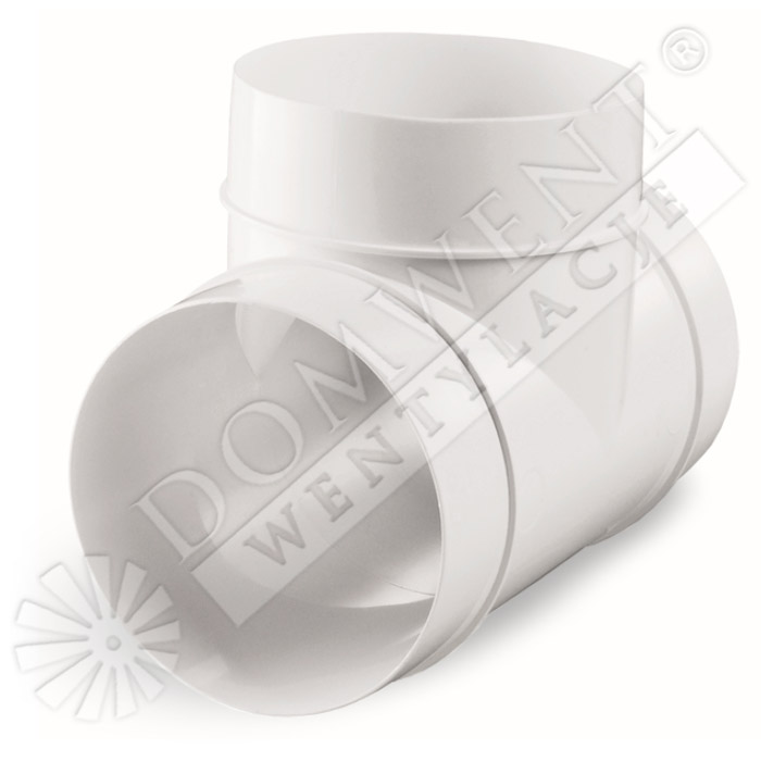 klimatyzacja czestochowa