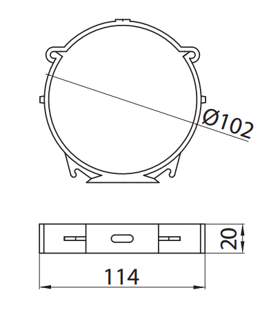 klimatyzacja czestochowa