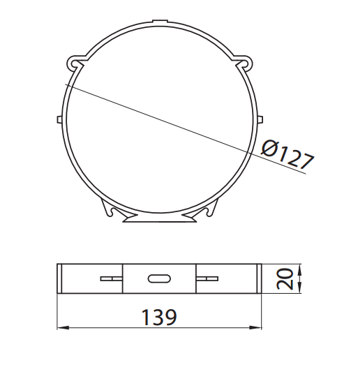 klimatyzacja czestochowa