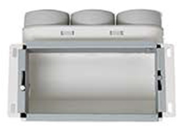 hurtownia wentylacji System UniflexPlus+