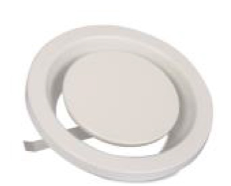 hurtownia wentylacji System UniflexPlus+