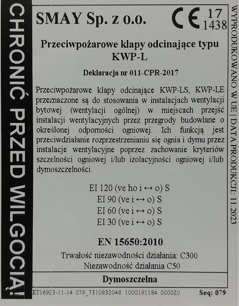 wentylacja klimatyzacja