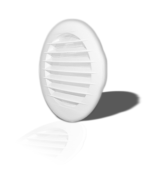 wentylacja klimatyzacja