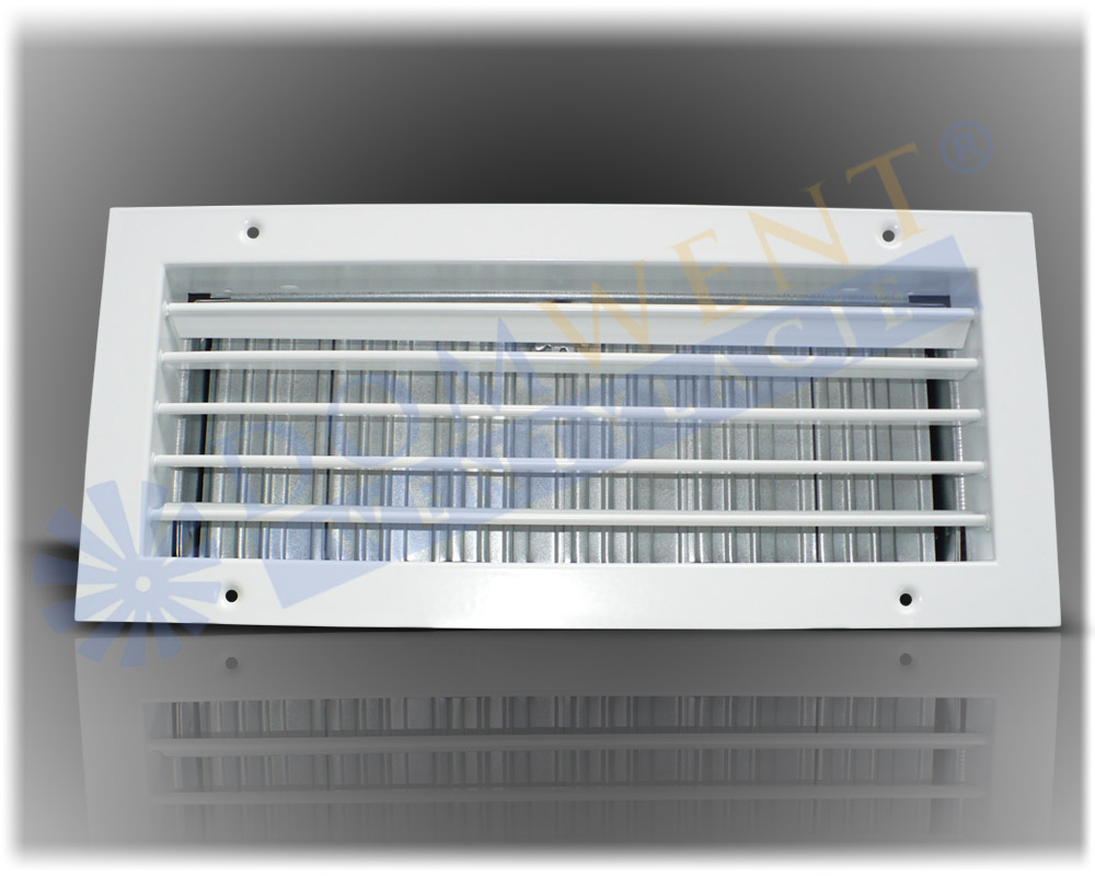 wentylacja częstochowa