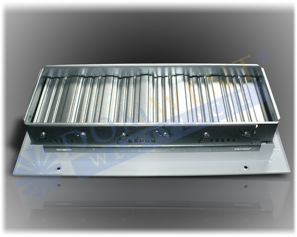 Kratki wentylacyjne czestochowa