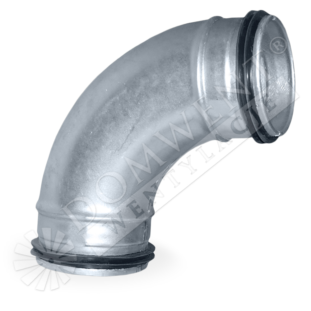 klimatyzacja wentylacja