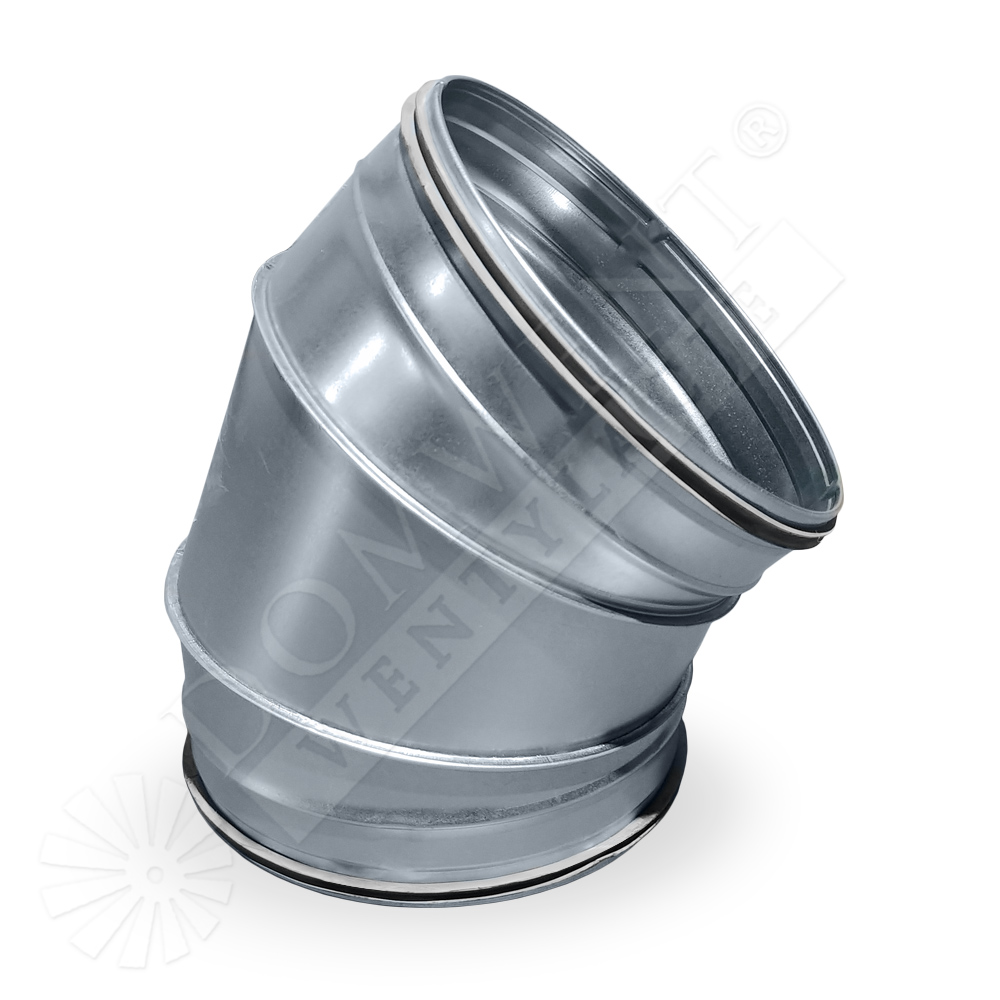 wentylacja częstochowa