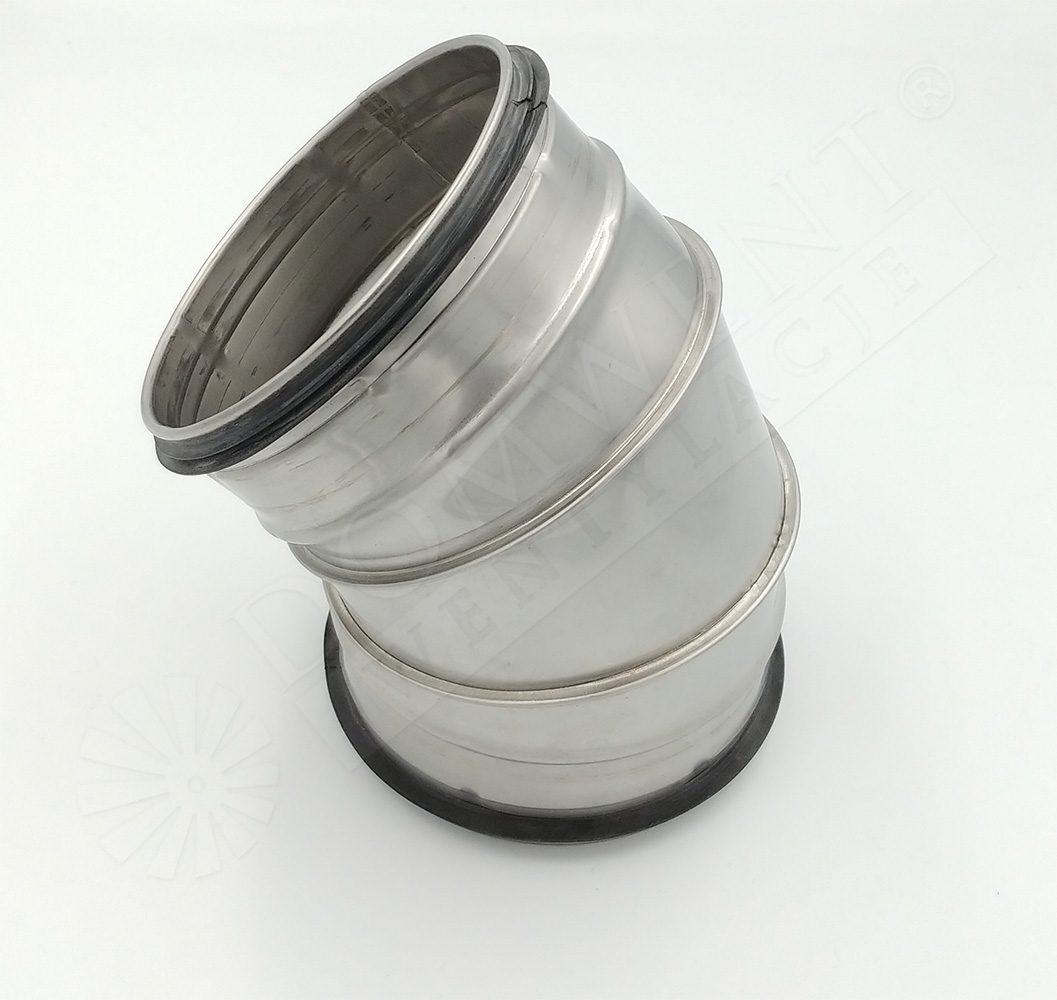 wentylacja klimatyzacja