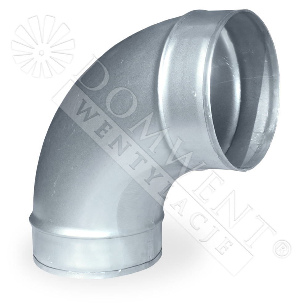 wentylacja częstochowa