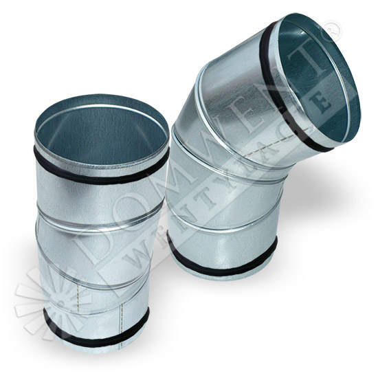 wentylacja klimatyzacja