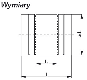 wentylacja klimatyzacja