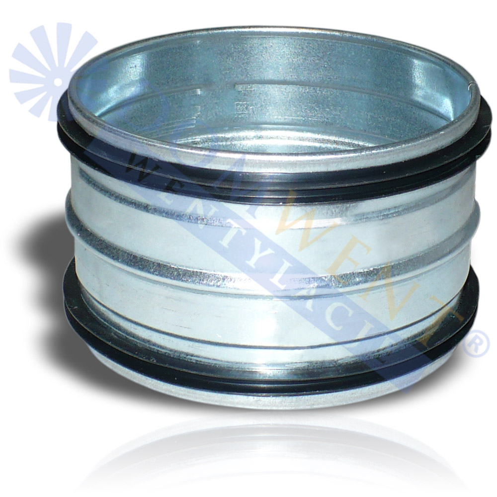 wentylacja częstochowa hurtownia