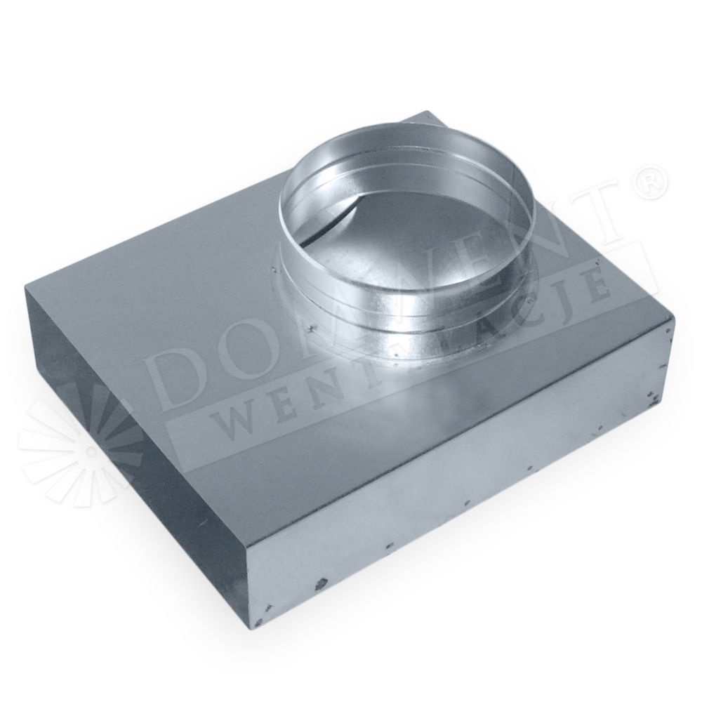 wentylacja klimatyzacja