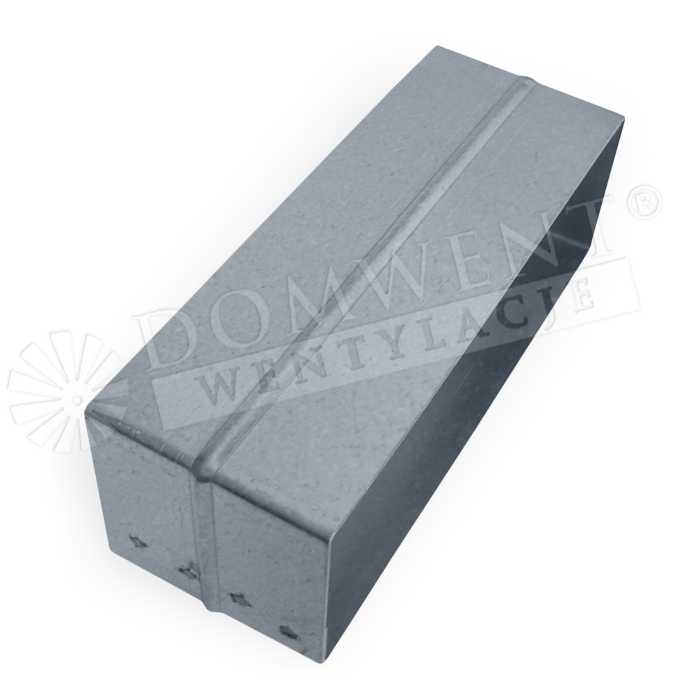 Hurtownia akcesoriów wentylacyjnych