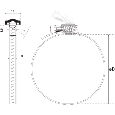 wentylacja częstochowa