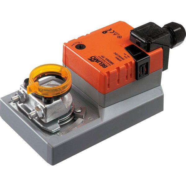 wentylacja częstochowa