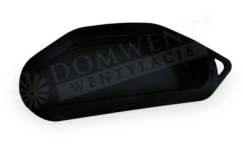 klimatyzacja wentylacja 