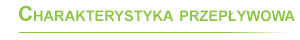 Centrala wentylacyjna ThesslaGreen 