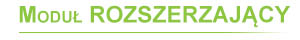 Centrala AirPack 4 częstochowa