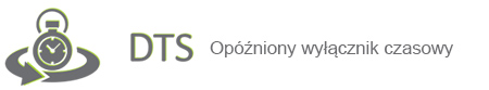 wentylator Domowy ściennry dRim