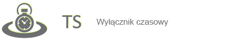 wentylator Domowy ściennry dRim 