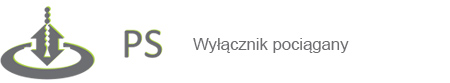 wentylator Domowy ściennry dRim 