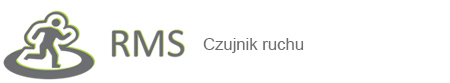 wentylator Domowy ściennry dRim 