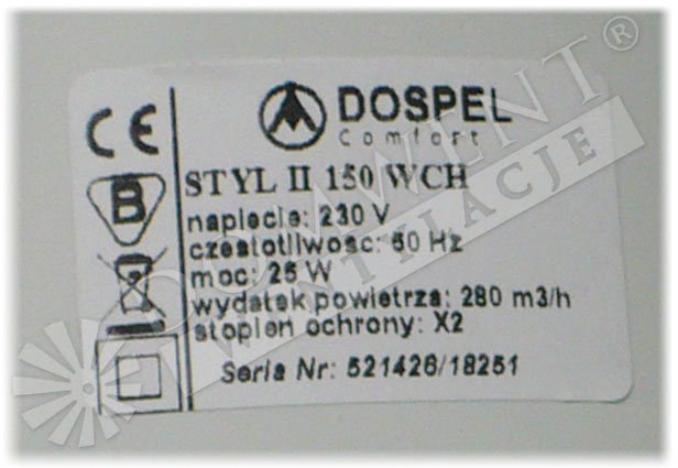 wentylacja częstochowa