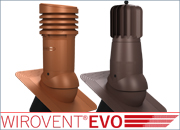 Akcesoria dekarskie Śląsk