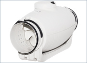 Akcesoria wentylacyjne Częstochowa