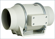 Akcesoria wentylacyjne Częstochowa