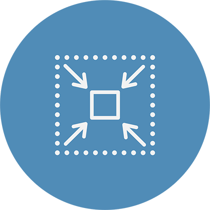 Kanały okrągłe FlexiVent