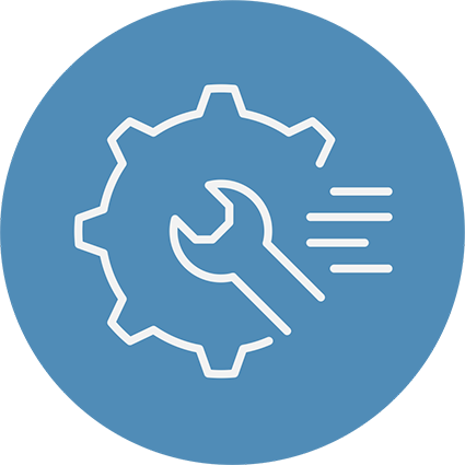 Kanały okrągłe FlexiVent