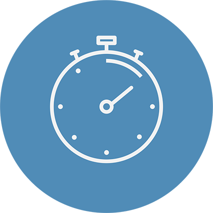 Kanały okrągłe FlexiVent