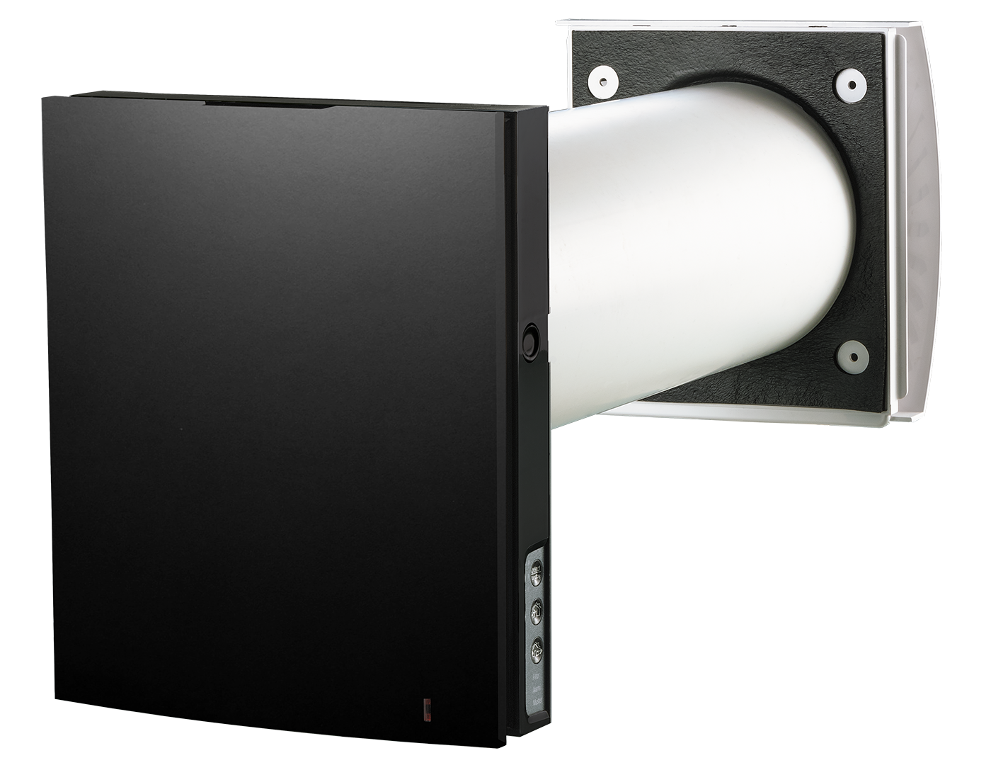 Rekuperator decentralny VENTO VENTS