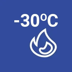 Klimatyzatory pokojowe AUX