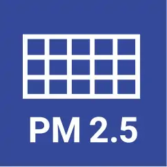 Klimatyzatory pokojowe AUX